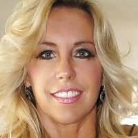 Sandra Otterson Desnuda