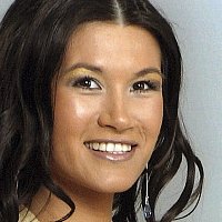 Sandra Stumptner Desnuda