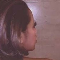 Sandrasay_ Desnuda