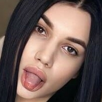 sandraukitty Desnuda