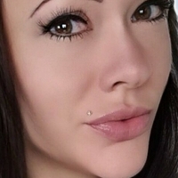sandy_ambrosia Desnuda