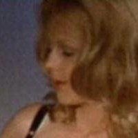 Sandy Carey Desnuda