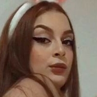 sandyfonsecaofc Desnuda