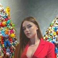 SantaSeMinor Desnuda