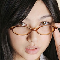 Saori Hara Desnuda