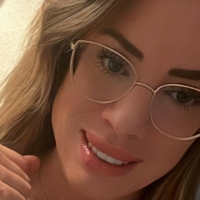 Sar.ah_93 Desnuda