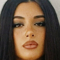 Sara Carolina Desnuda