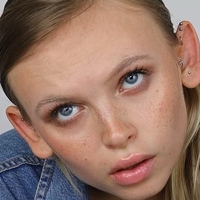 Sara Carstens Desnuda