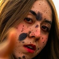 Sara Cubillo Desnuda