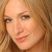 Sara Gmuer Desnuda