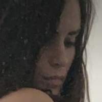 Sara Haro Desnuda