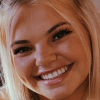 Sara K Desnuda