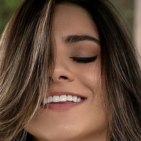 Sara Krisley Desnuda