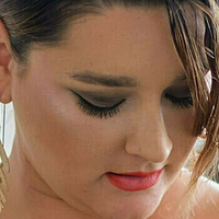 Sara.lyn.chacon Desnuda