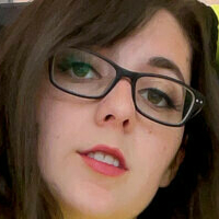 Sara Mei Kasai Desnuda