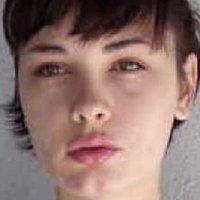 Sara Mohr Desnuda