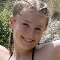 Sara Oliwia Desnuda