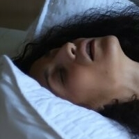 Sara Powol Desnuda