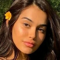 Sara Rose Desnuda