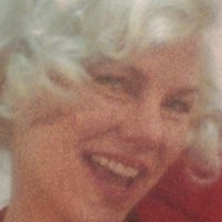 Sara Stockbridge Desnuda