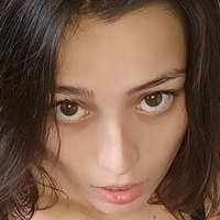 saraangelique Desnuda