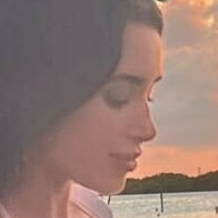 Sarah Ackman Desnuda