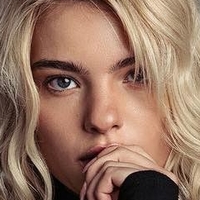 Sarah Almoril Desnuda