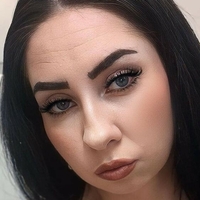 Sarah_amore Desnuda