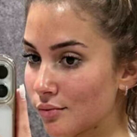 Sarah.anca Desnuda