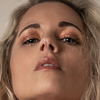 Sarah Burdy Desnuda