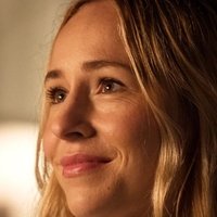 Sarah Goldberg Desnuda