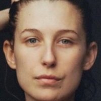 Sarah Grappin Desnuda