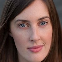 Sarah Hagan Desnuda