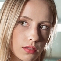 sarah_hh_00 Desnuda