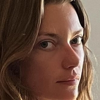 Sarah Holt Desnuda
