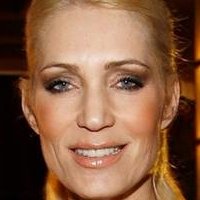 Sarah Kern Desnuda