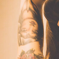 Sarah Miller Desnuda