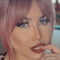 Sarah Paulsun Desnuda