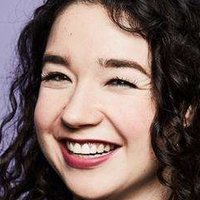 Sarah Steele Desnuda