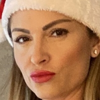 Sarah Step Mommy Desnuda