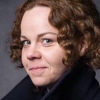 Sarah Viktoria Frick Desnuda
