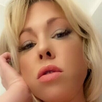sarahannevip2 Desnuda