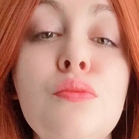 sarahfergusonxxx Desnuda