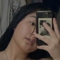 Sarahkhang Desnuda
