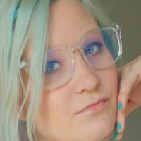 sarahsuniversefree Desnuda