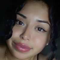 Sarai Fonseca Desnuda