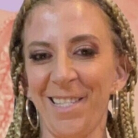 sarajayfree Desnuda