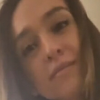 Saraluvv Desnuda