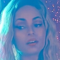 saramoni Desnuda