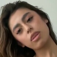 sararamirezzxx Desnuda